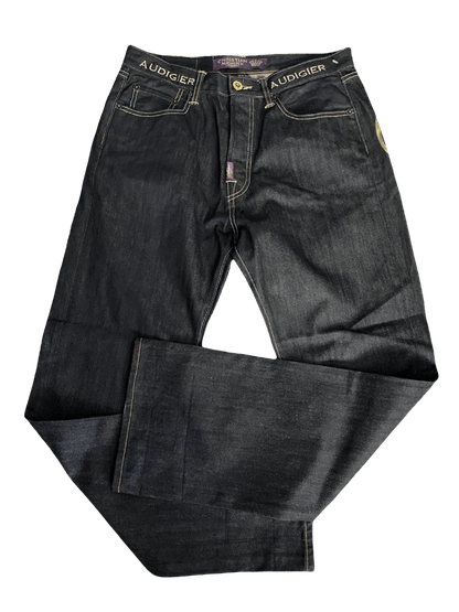 Zuparis Statue of Liberty Jeans